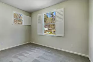 225 Mallard Dr, Grass Valley, CA 95945 - Photo 43