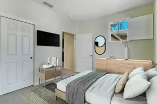 225 Mallard Dr, Grass Valley, CA 95945 - Photo 41