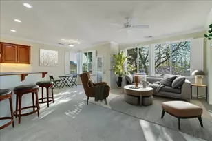 225 Mallard Dr, Grass Valley, CA 95945 - Photo 9