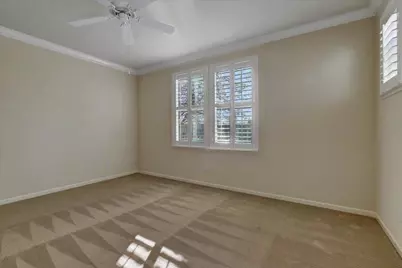 225 Mallard Drive, Grass Valley, CA 95945 - Photo 35