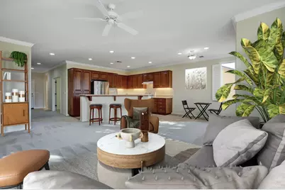 225 Mallard Drive, Grass Valley, CA 95945 - Photo 7