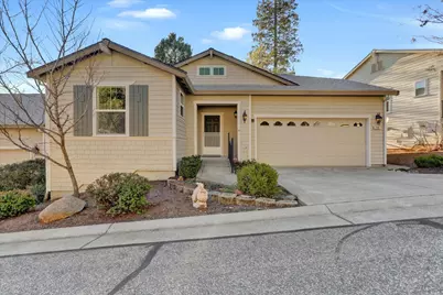 225 Mallard Drive, Grass Valley, CA 95945 - Photo 1