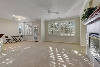 225 Mallard Drive, Grass Valley, CA 95945 - Photo 25