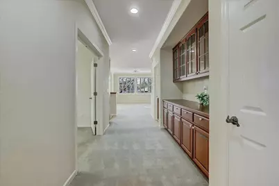 225 Mallard Drive, Grass Valley, CA 95945 - Photo 5