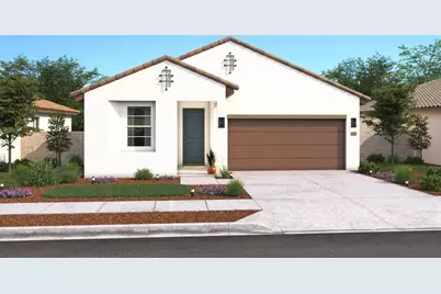 4451 Doric Way, Rancho Cordova, CA 95742 - Photo 1