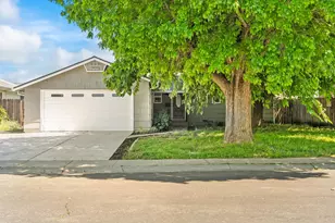 829 Morning Glory St, West Sacramento, CA 95691 - Photo 1