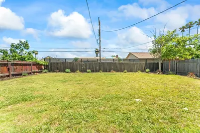 829 Morning Glory Street, West Sacramento, CA 95691 - Photo 3
