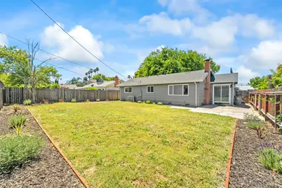 829 Morning Glory Street, West Sacramento, CA 95691 - Photo 31