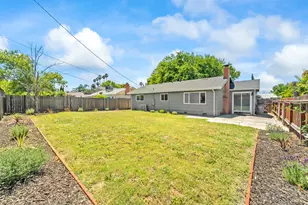 829 Morning Glory St, West Sacramento, CA 95691 - Photo 31