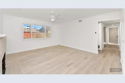 829 Morning Glory Street, West Sacramento, CA 95691 - Photo 7