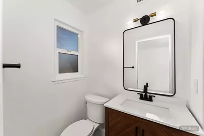 829 Morning Glory Street, West Sacramento, CA 95691 - Photo 25