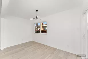 829 Morning Glory St, West Sacramento, CA 95691 - Photo 15