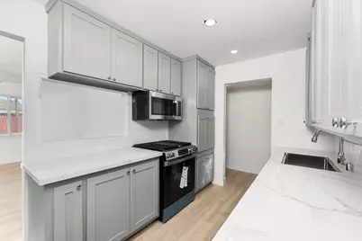 829 Morning Glory Street, West Sacramento, CA 95691 - Photo 13
