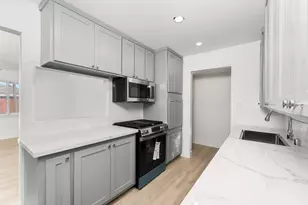 829 Morning Glory St, West Sacramento, CA 95691 - Photo 13