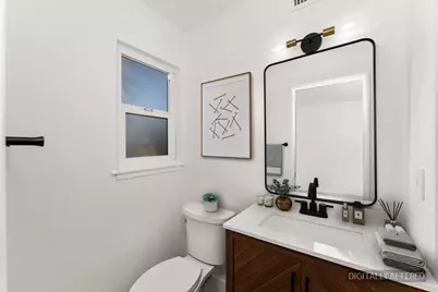 829 Morning Glory Street, West Sacramento, CA 95691 - Photo 25