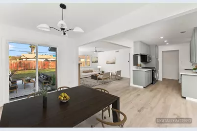 829 Morning Glory Street, West Sacramento, CA 95691 - Photo 7