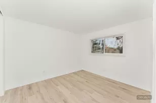 829 Morning Glory St, West Sacramento, CA 95691 - Photo 23