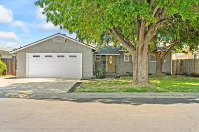 829 Morning Glory Street, West Sacramento, CA 95691 - Photo 1