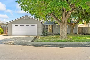 829 Morning Glory St, West Sacramento, CA 95691 - Photo 1