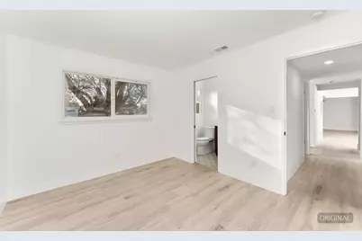 829 Morning Glory Street, West Sacramento, CA 95691 - Photo 25