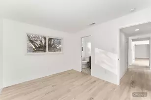 829 Morning Glory St, West Sacramento, CA 95691 - Photo 25