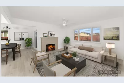 829 Morning Glory Street, West Sacramento, CA 95691 - Photo 5
