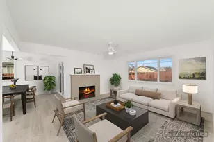 829 Morning Glory St, West Sacramento, CA 95691 - Photo 5