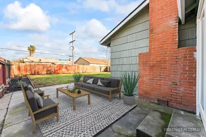 829 Morning Glory Street, West Sacramento, CA 95691 - Photo 27