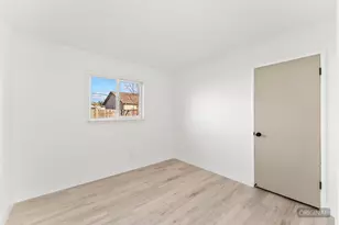 829 Morning Glory St, West Sacramento, CA 95691 - Photo 17