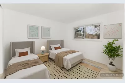 829 Morning Glory Street, West Sacramento, CA 95691 - Photo 21