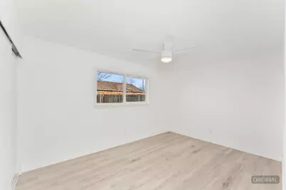 829 Morning Glory Street, West Sacramento, CA 95691 - Photo 19