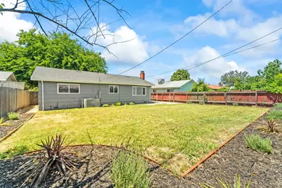 829 Morning Glory Street, West Sacramento, CA 95691 - Photo 33