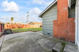 829 Morning Glory St, West Sacramento, CA 95691 - Photo 29