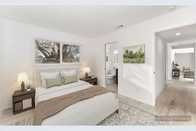 829 Morning Glory Street, West Sacramento, CA 95691 - Photo 23