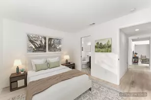 829 Morning Glory St, West Sacramento, CA 95691 - Photo 23