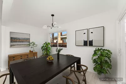 829 Morning Glory Street, West Sacramento, CA 95691 - Photo 13