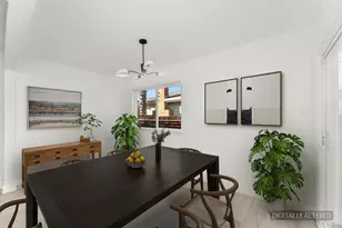 829 Morning Glory St, West Sacramento, CA 95691 - Photo 13