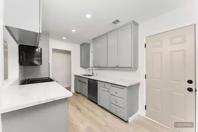 829 Morning Glory Street, West Sacramento, CA 95691 - Photo 11