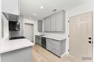 829 Morning Glory St, West Sacramento, CA 95691 - Photo 11