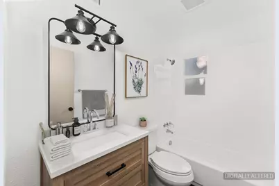 829 Morning Glory Street, West Sacramento, CA 95691 - Photo 17