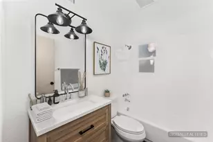 829 Morning Glory St, West Sacramento, CA 95691 - Photo 17