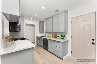 829 Morning Glory Street, West Sacramento, CA 95691 - Photo 11
