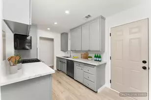 829 Morning Glory St, West Sacramento, CA 95691 - Photo 11