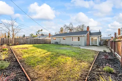 829 Morning Glory Street, West Sacramento, CA 95691 - Photo 29