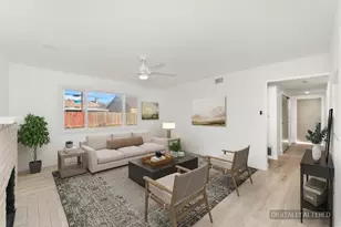 829 Morning Glory St, West Sacramento, CA 95691 - Photo 7