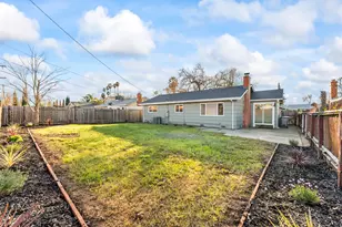 829 Morning Glory St, West Sacramento, CA 95691 - Photo 31