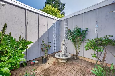 244 Darryl Drive, Campbell, CA 95008 - Photo 31