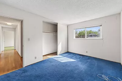 244 Darryl Drive, Campbell, CA 95008 - Photo 23