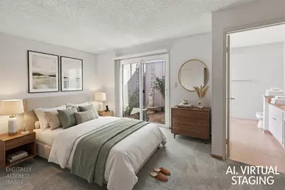 244 Darryl Drive, Campbell, CA 95008 - Photo 39