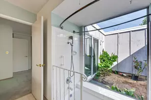 244 Darryl Dr, Campbell, CA 95008 - Photo 29